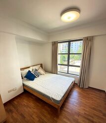 Aquarius By The Park (D16), Condominium #637376131